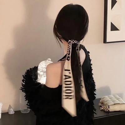 夫人她专治不服