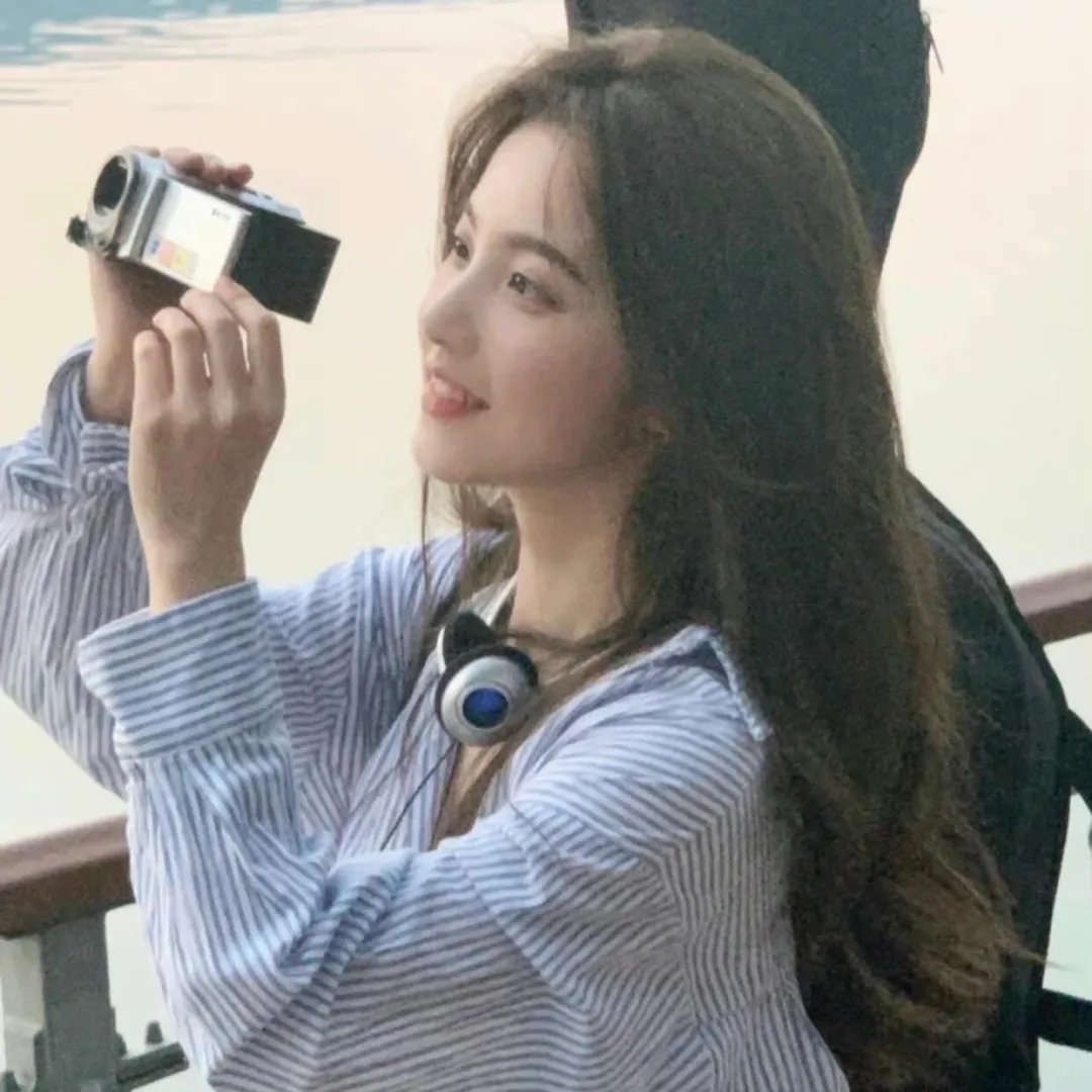 遗恨：明治十三年最后的复仇