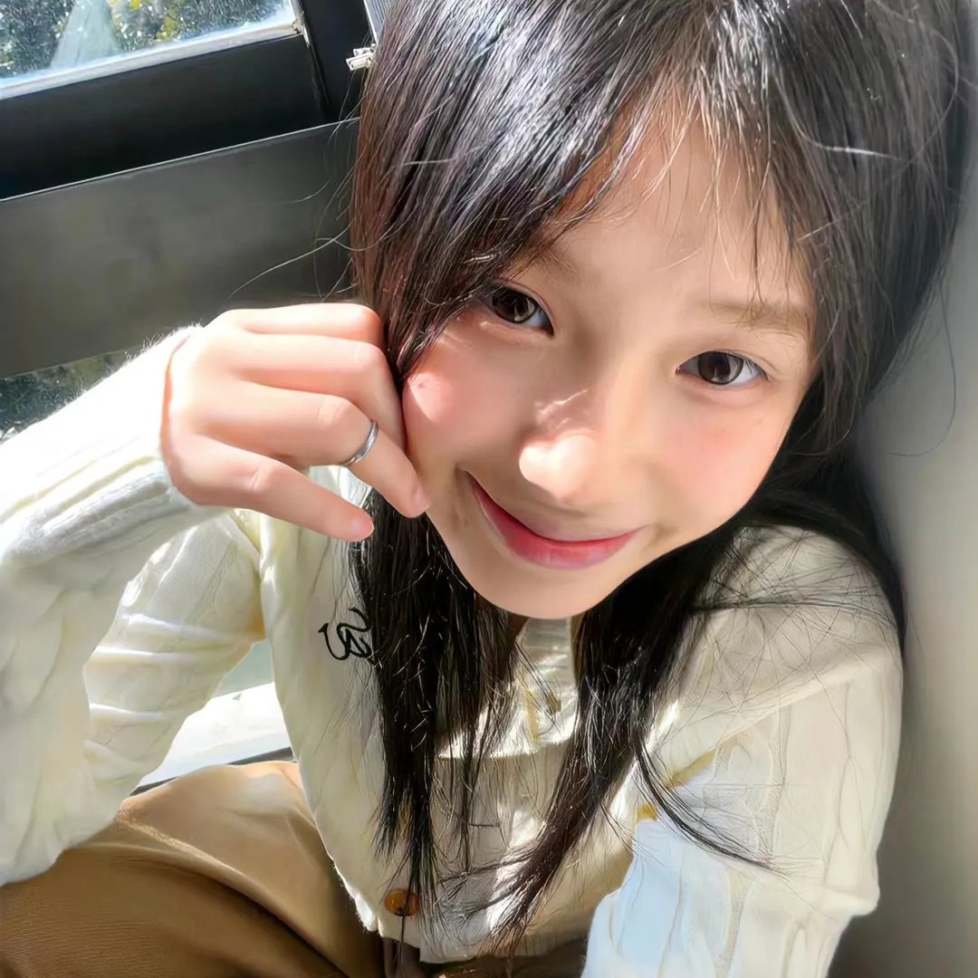 我才不信你是个王子呢