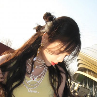 让你养猪，你娶了顶头上司