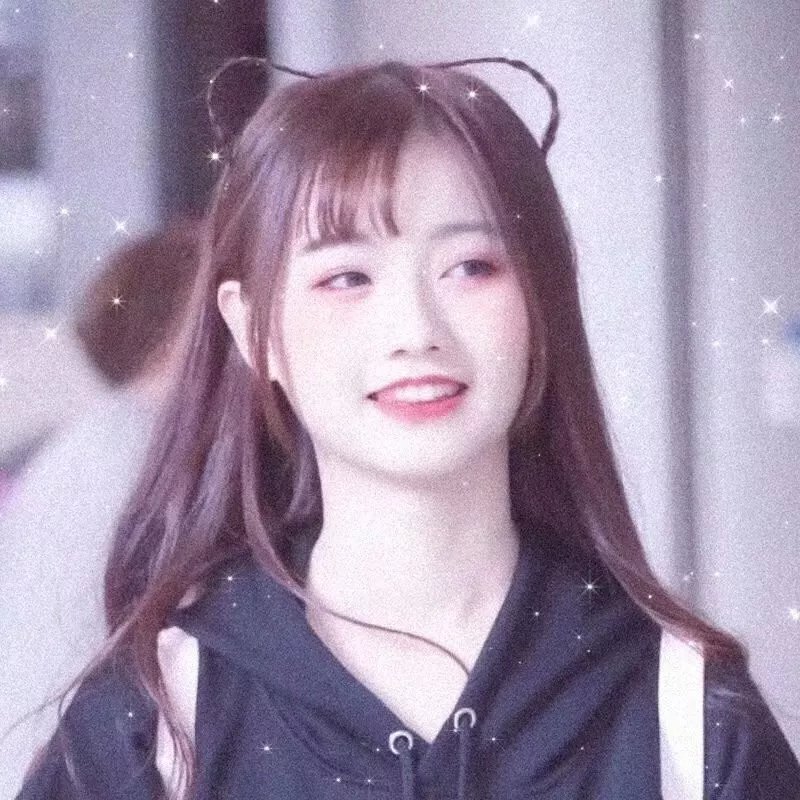 我的街区第三季