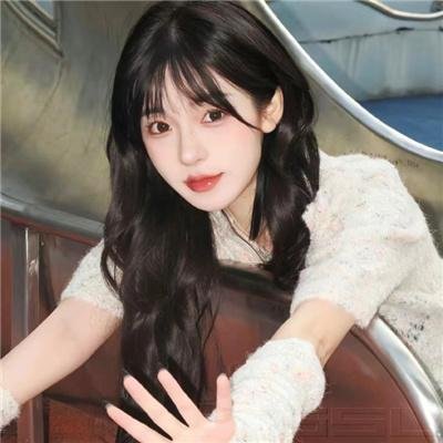 重生后我带儿子走向人生巅峰