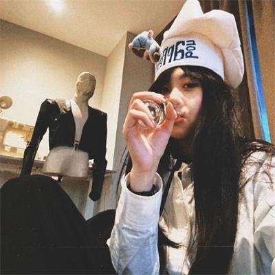 修罗下山三个老婆别太猛