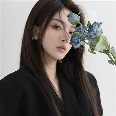 分手后，我带仨宝大杀四方