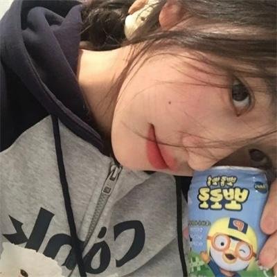 宝贝赳赳第三季