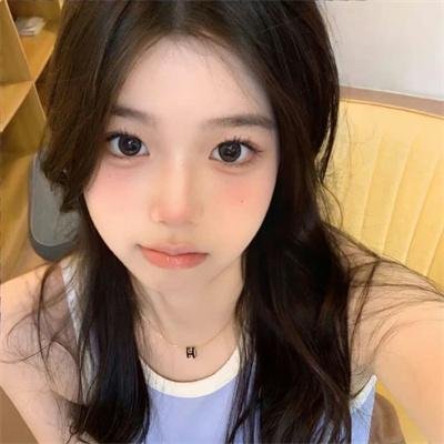 离开A级队伍的我，和从前的弟子往迷宫深处迈进