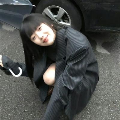 她的恶作剧之吻