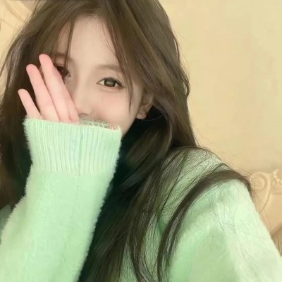 那个夏天：剧场版