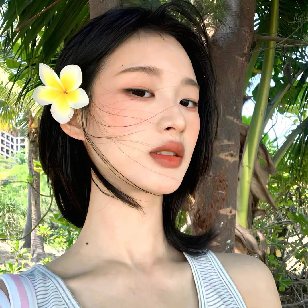 迈耶斯家的圣诞节