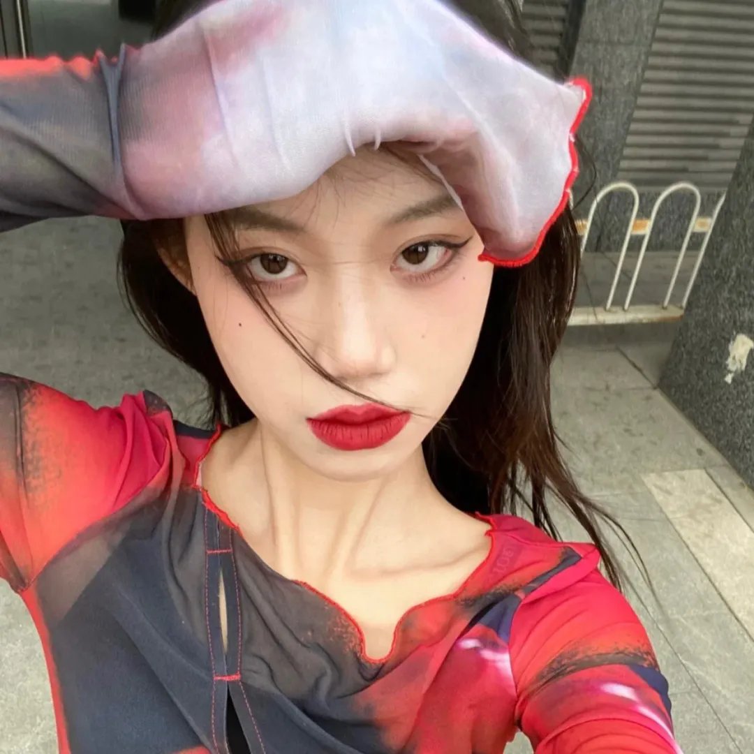 迷失太空 第一季