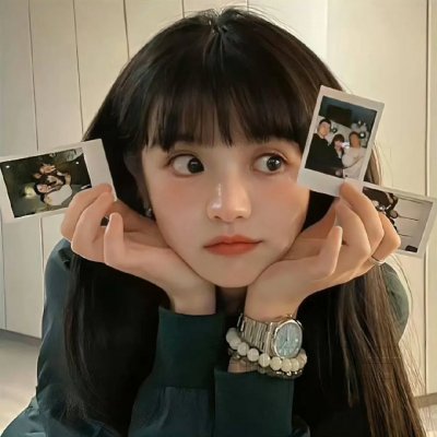 沉睡的人鱼之家